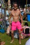 Thumbs/tn_Loungefest 2015 0219.jpg